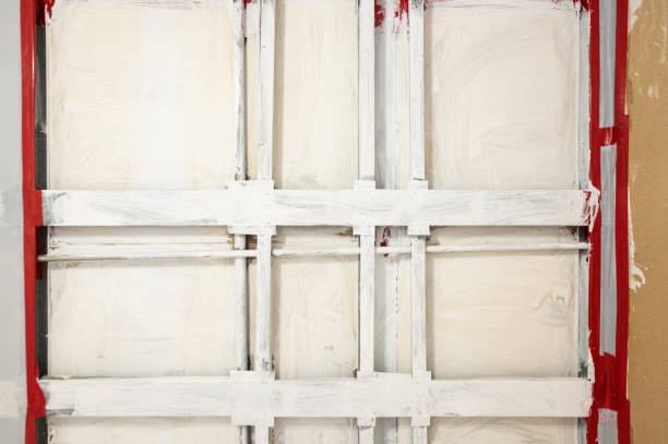 Best Water Damage & Mold Remediation  in Squirrel Mountain Valley, CA